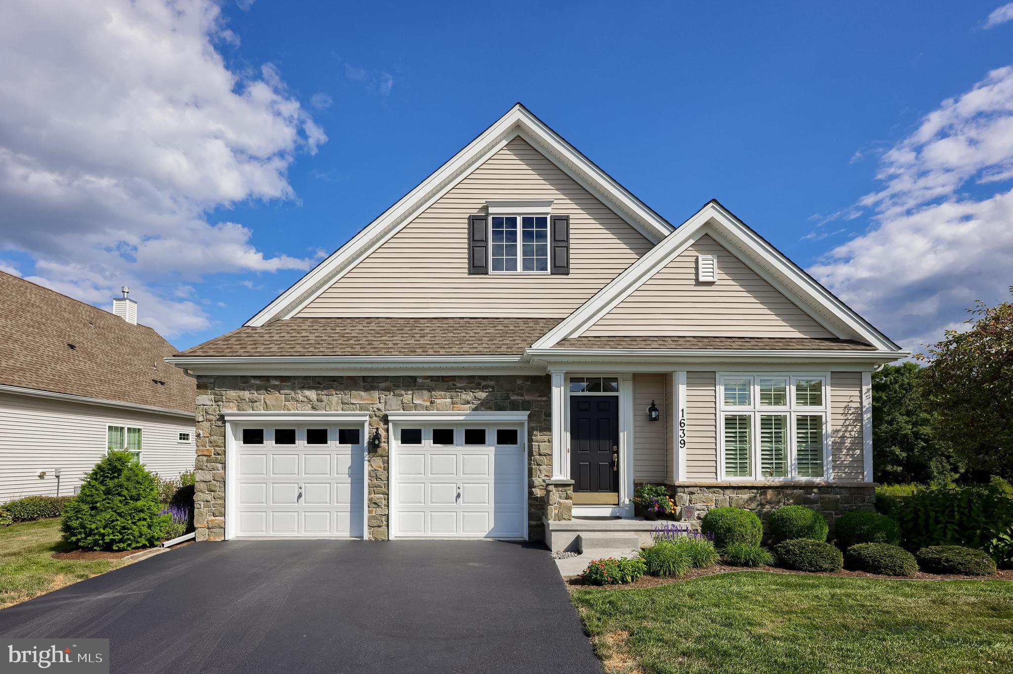 1639 Parvin Road Lancaster, PA 17601 - Photo 1 of 45 Gallery Image 1