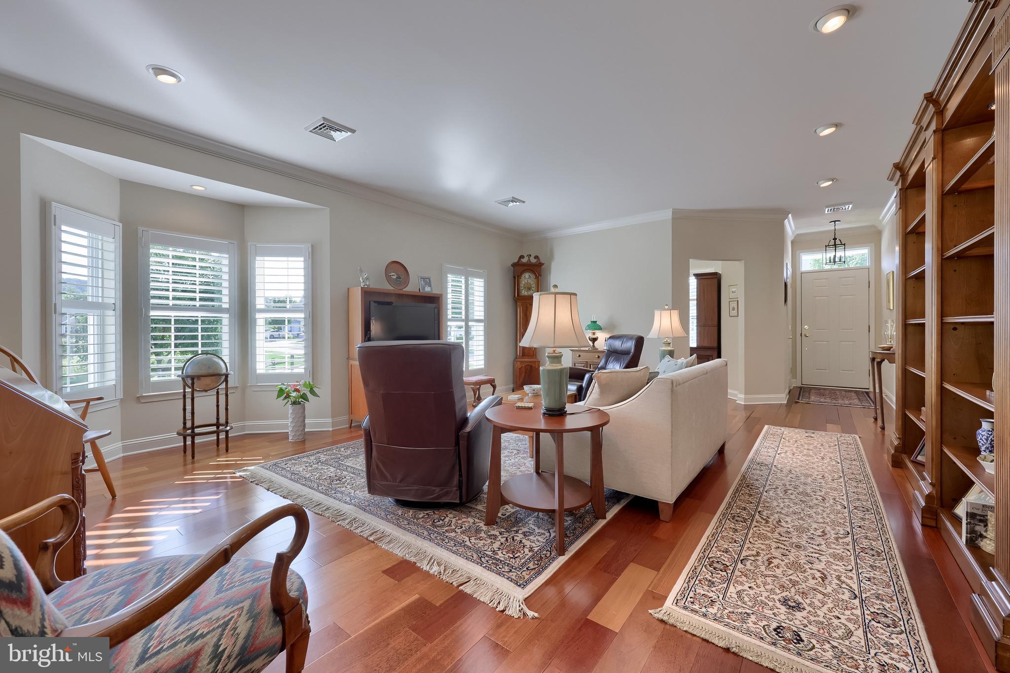 1639 Parvin Road Lancaster, PA 17601 - Photo 11 of 45 Gallery Image 11