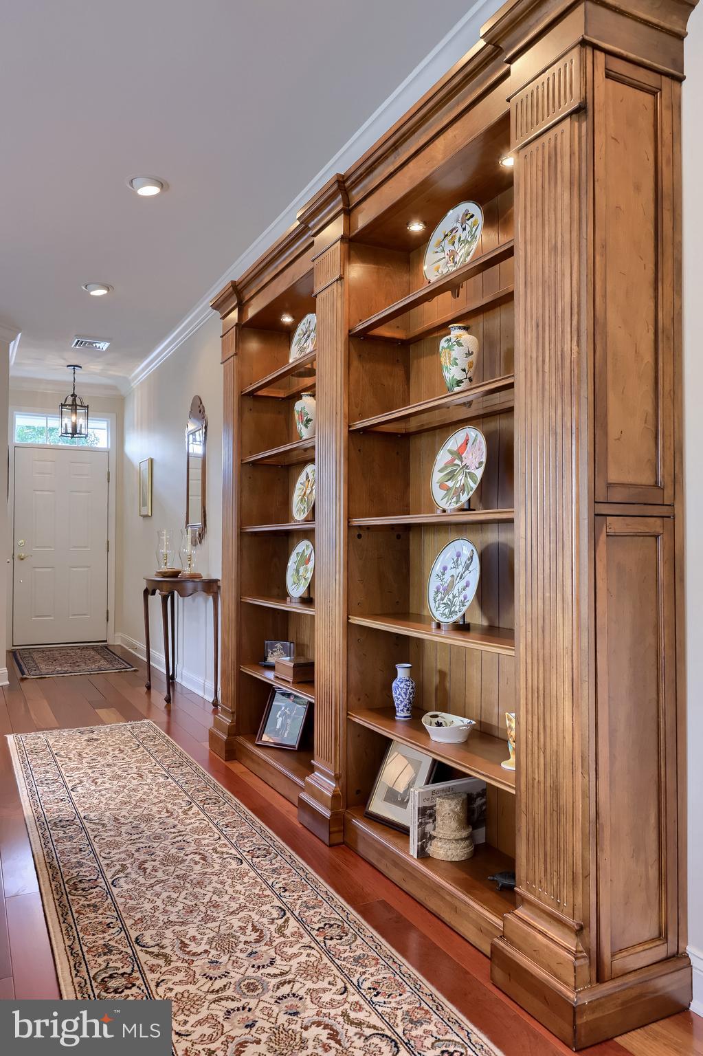 1639 Parvin Road Lancaster, PA 17601 - Photo 12 of 45 Gallery Image 12