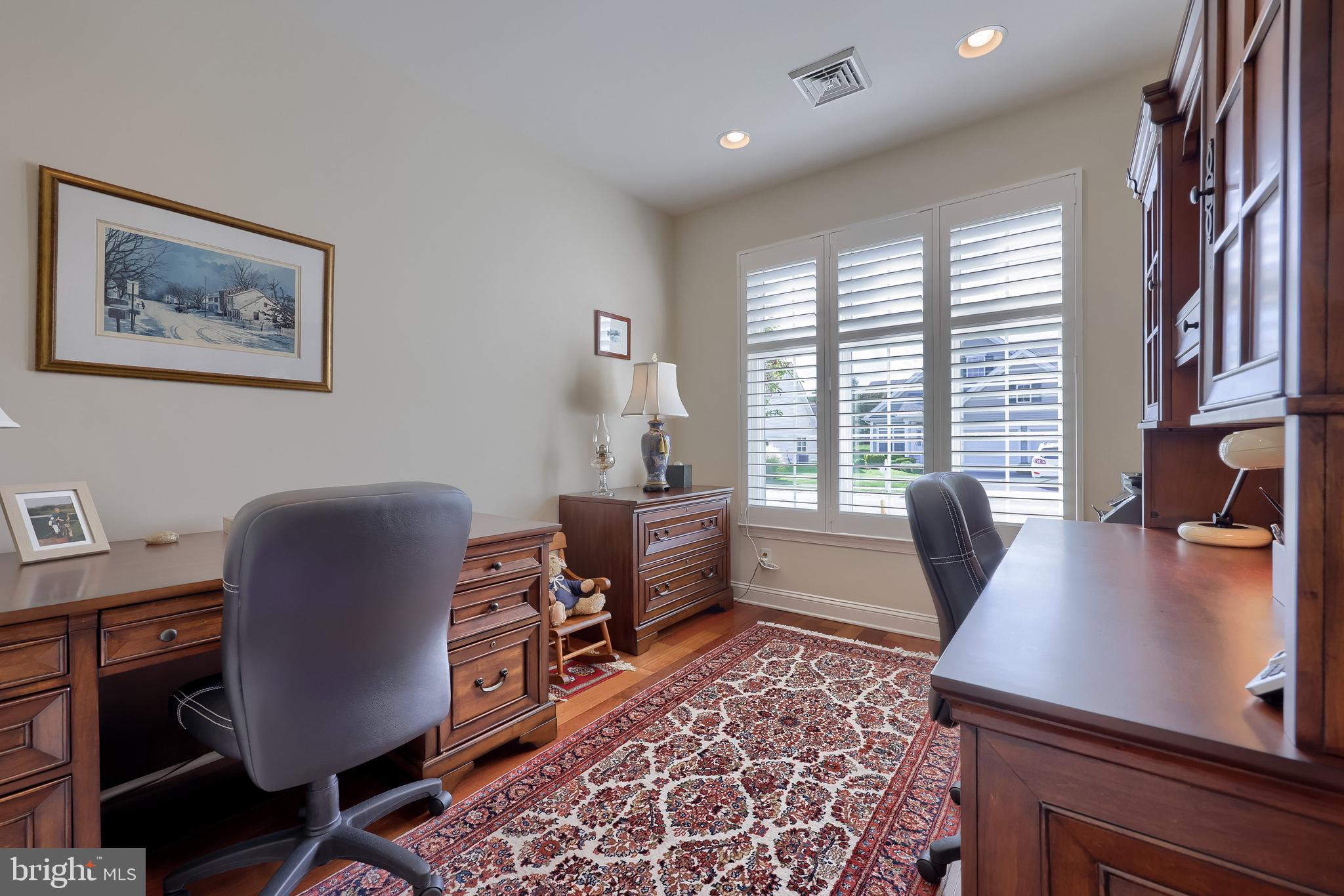1639 Parvin Road Lancaster, PA 17601 - Photo 13 of 45 Gallery Image 13