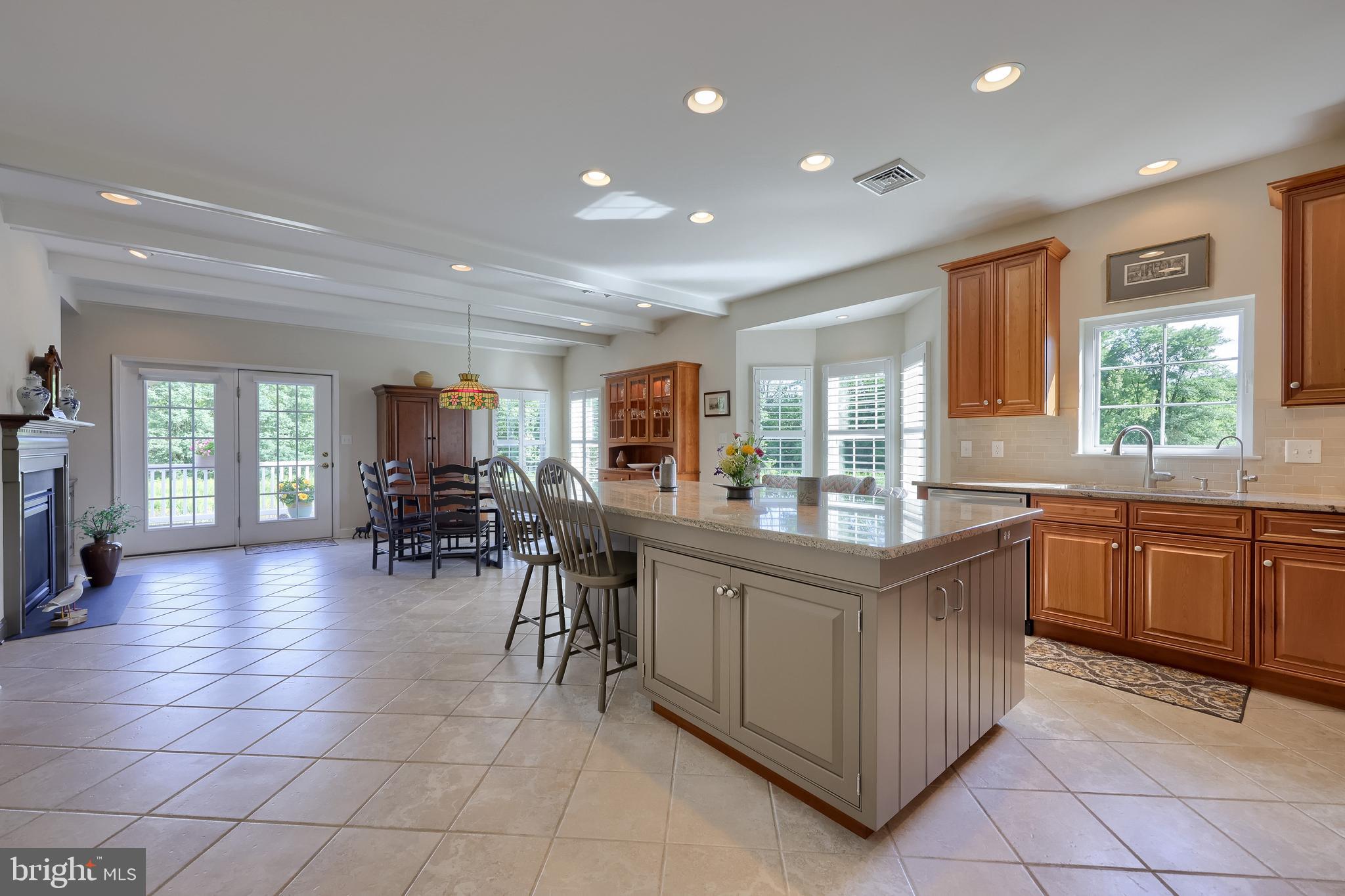 1639 Parvin Road Lancaster, PA 17601 - Photo 14 of 45 Gallery Image 14