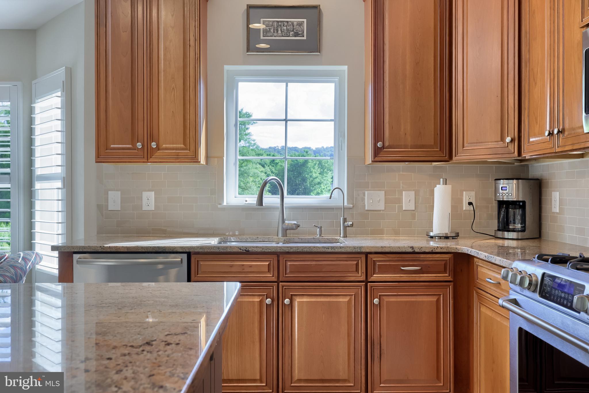 1639 Parvin Road Lancaster, PA 17601 - Photo 15 of 45 Gallery Image 15