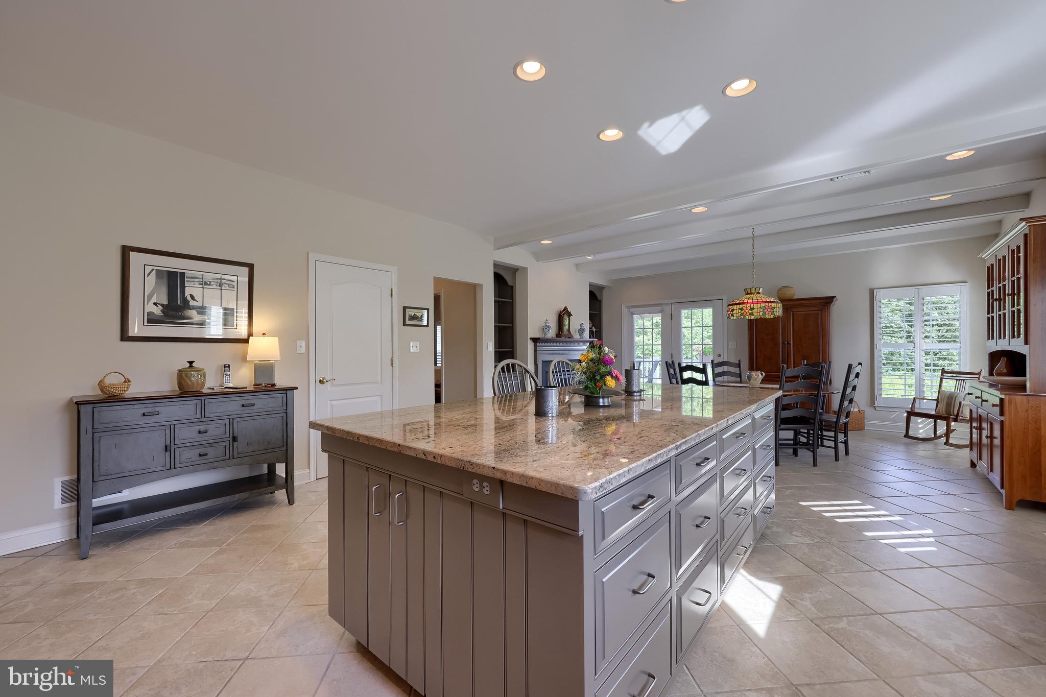 1639 Parvin Road Lancaster, PA 17601 - Photo 16 of 45 Gallery Image 16