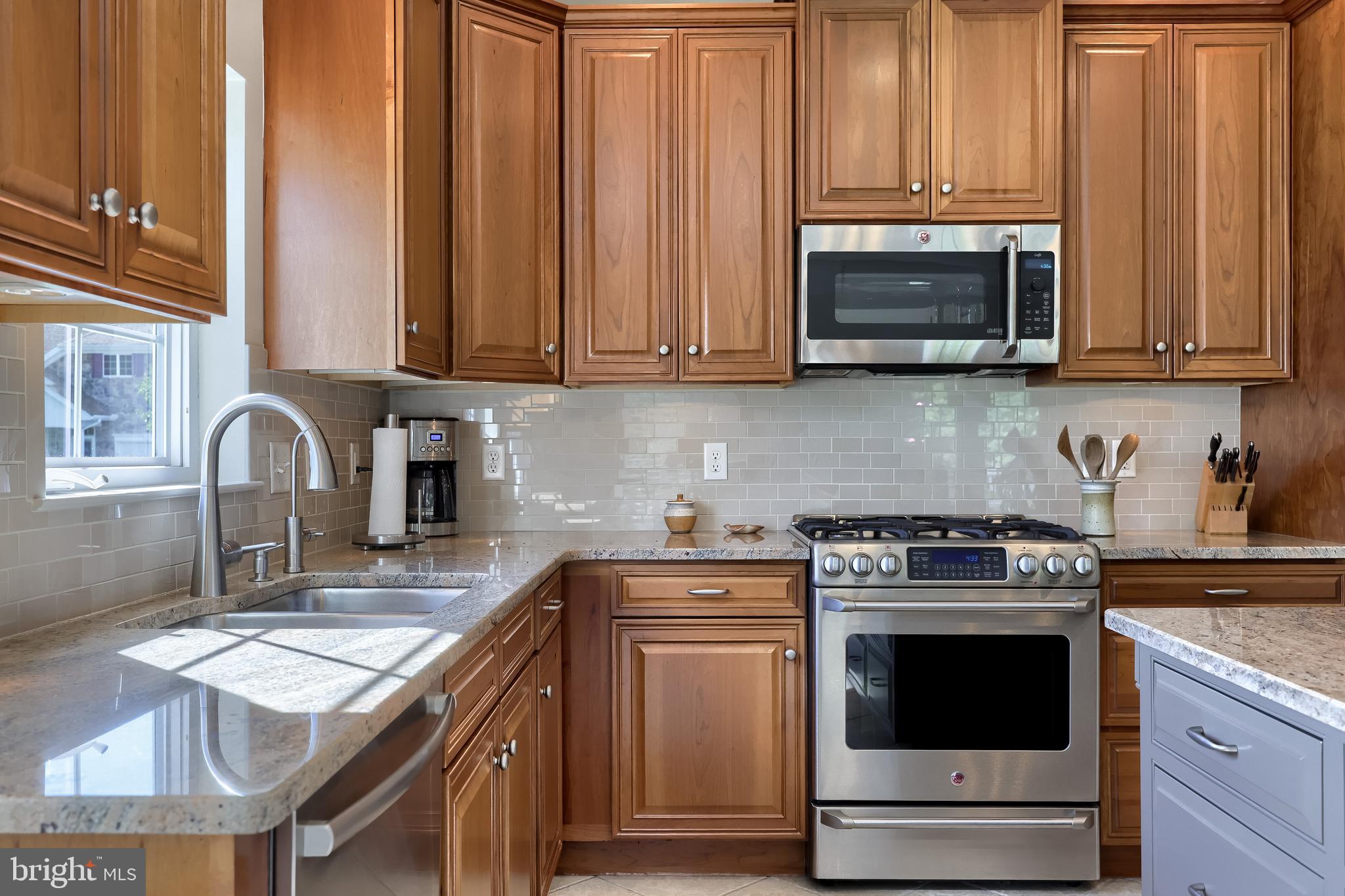 1639 Parvin Road Lancaster, PA 17601 - Photo 17 of 45 Gallery Image 17