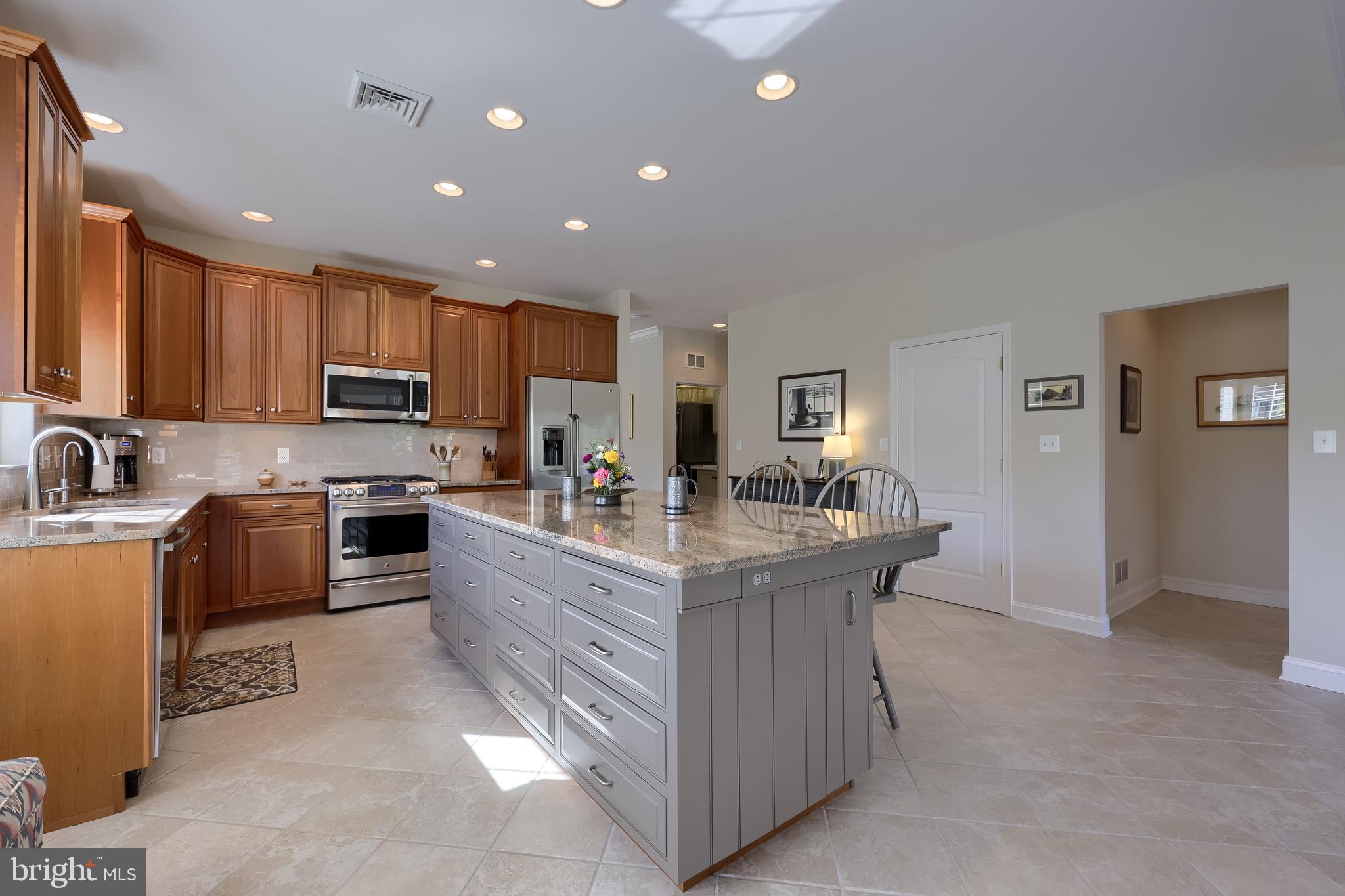 1639 Parvin Road Lancaster, PA 17601 - Photo 18 of 45 Gallery Image 18