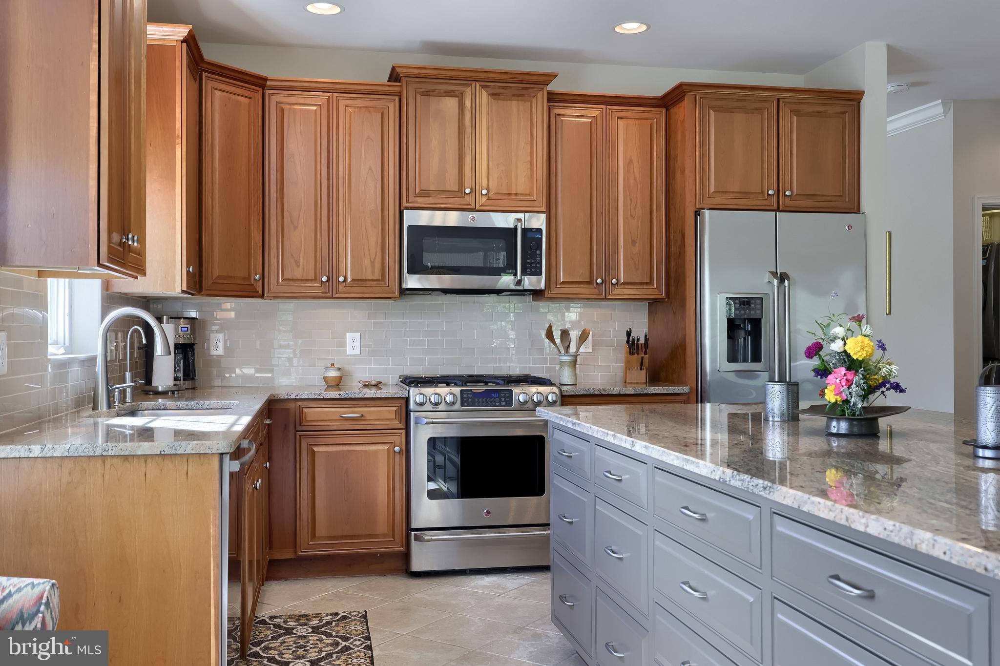 1639 Parvin Road Lancaster, PA 17601 - Photo 19 of 45 Gallery Image 19