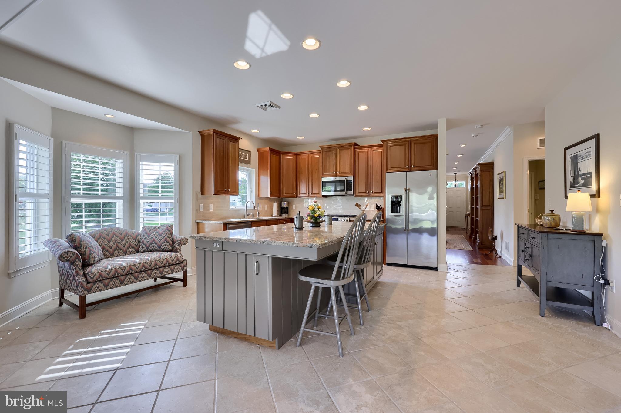 1639 Parvin Road Lancaster, PA 17601 - Photo 20 of 45 Gallery Image 20