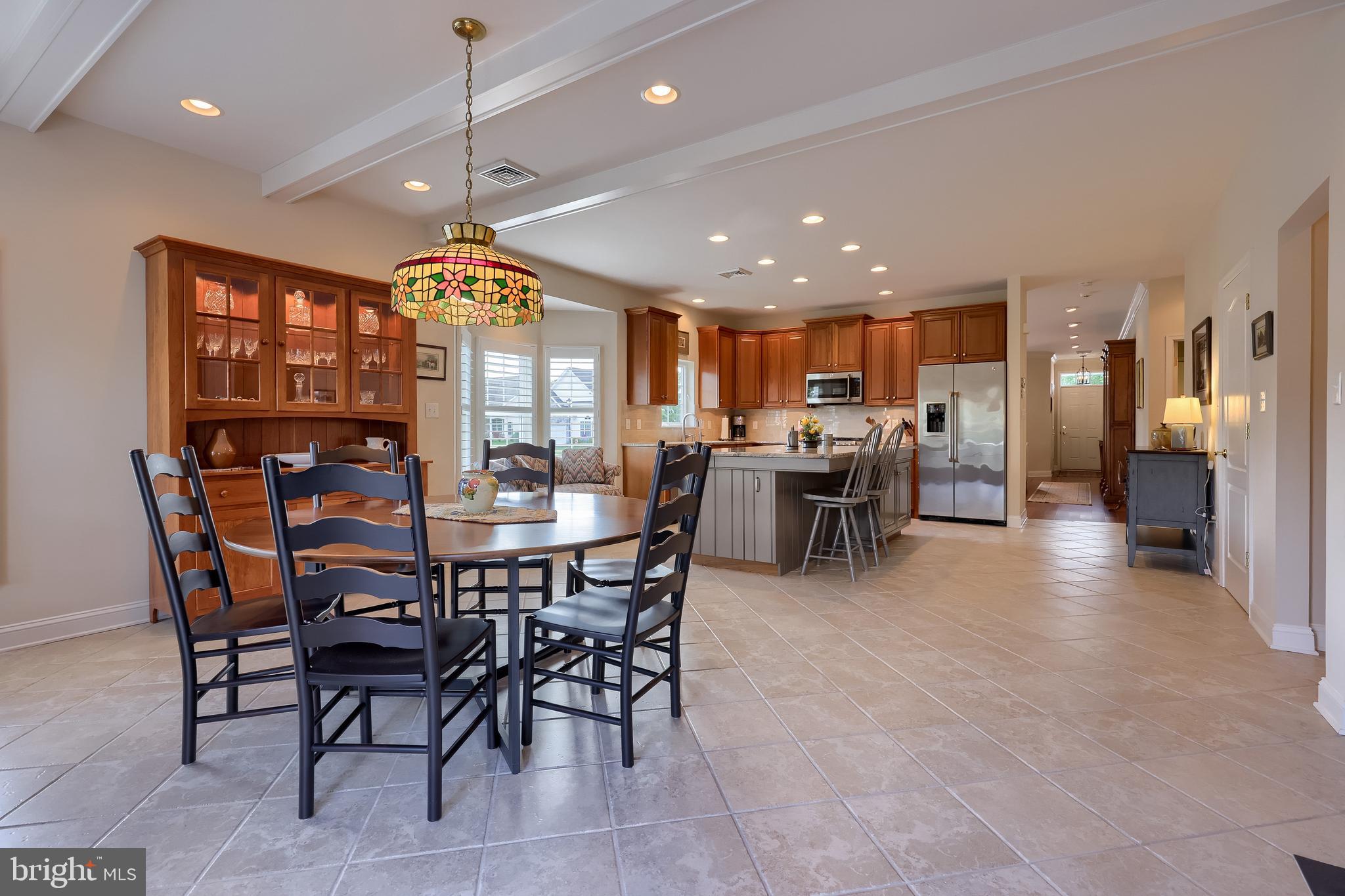 1639 Parvin Road Lancaster, PA 17601 - Photo 2 of 45 Gallery Image 2