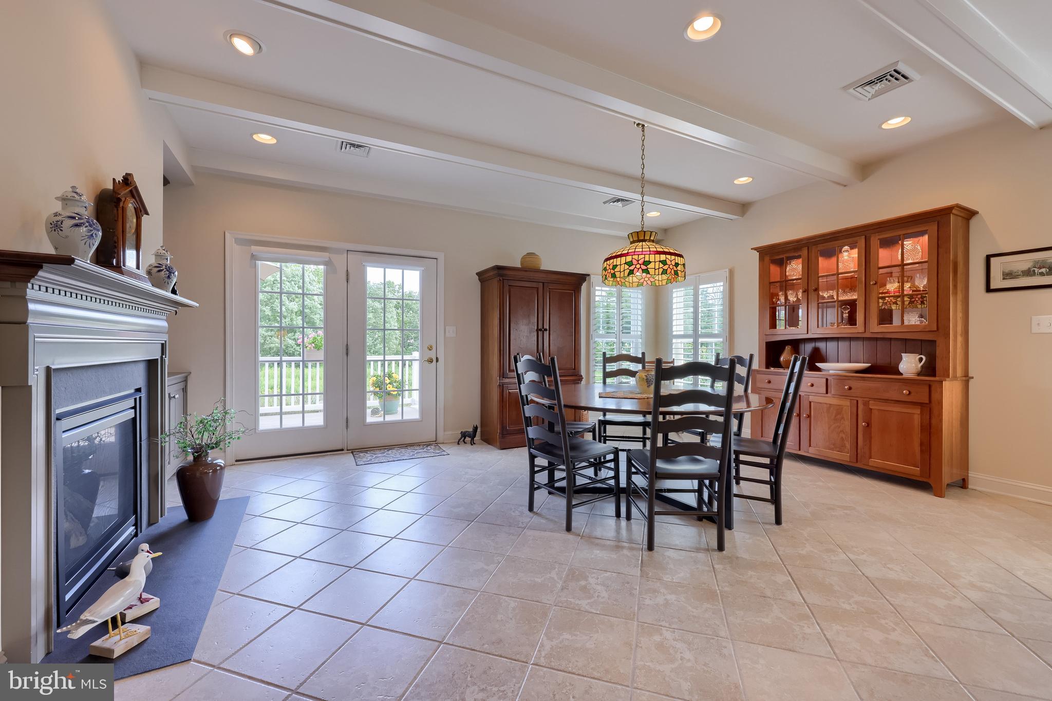 1639 Parvin Road Lancaster, PA 17601 - Photo 21 of 45 Gallery Image 21