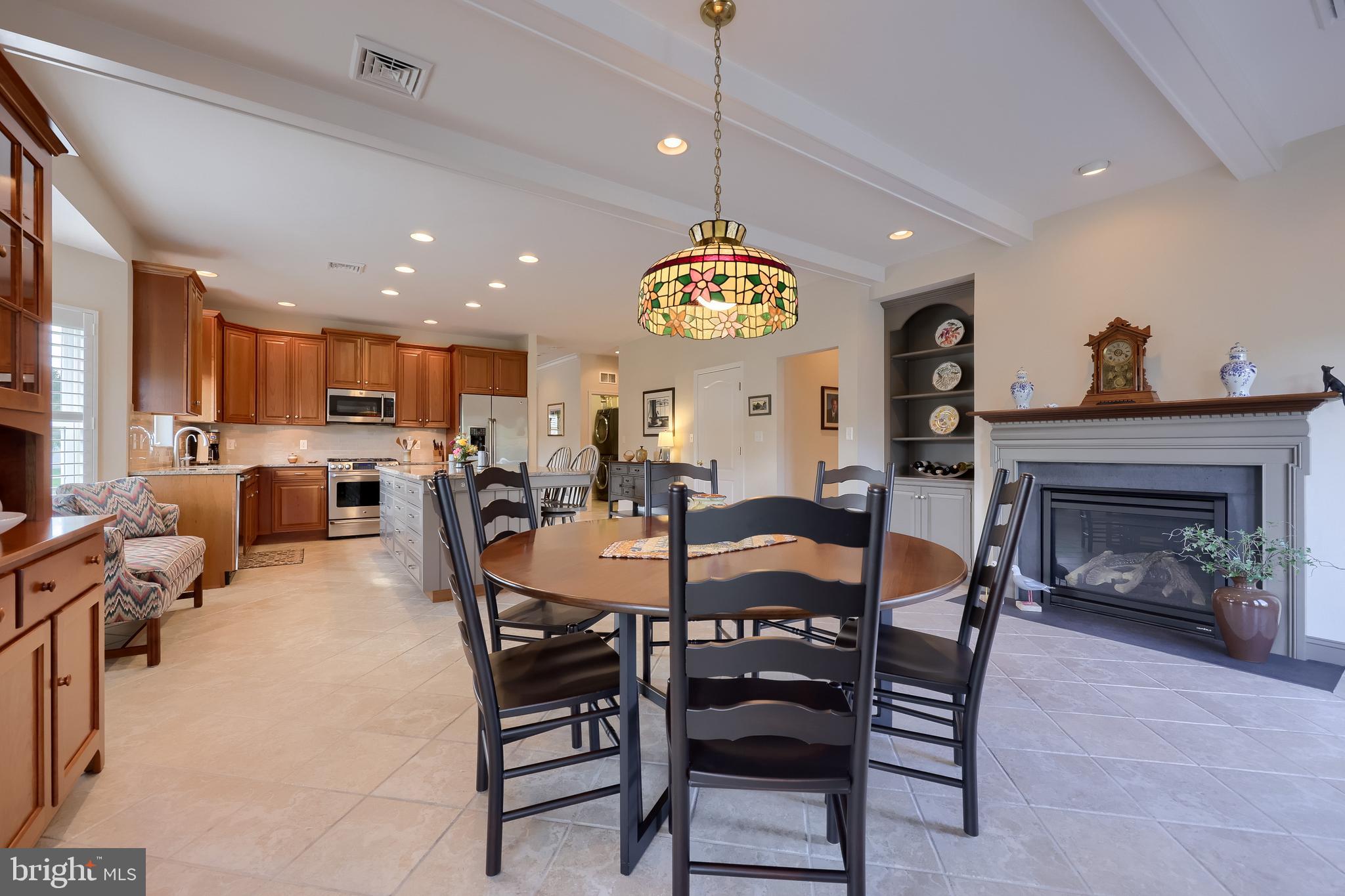 1639 Parvin Road Lancaster, PA 17601 - Photo 22 of 45 Gallery Image 22