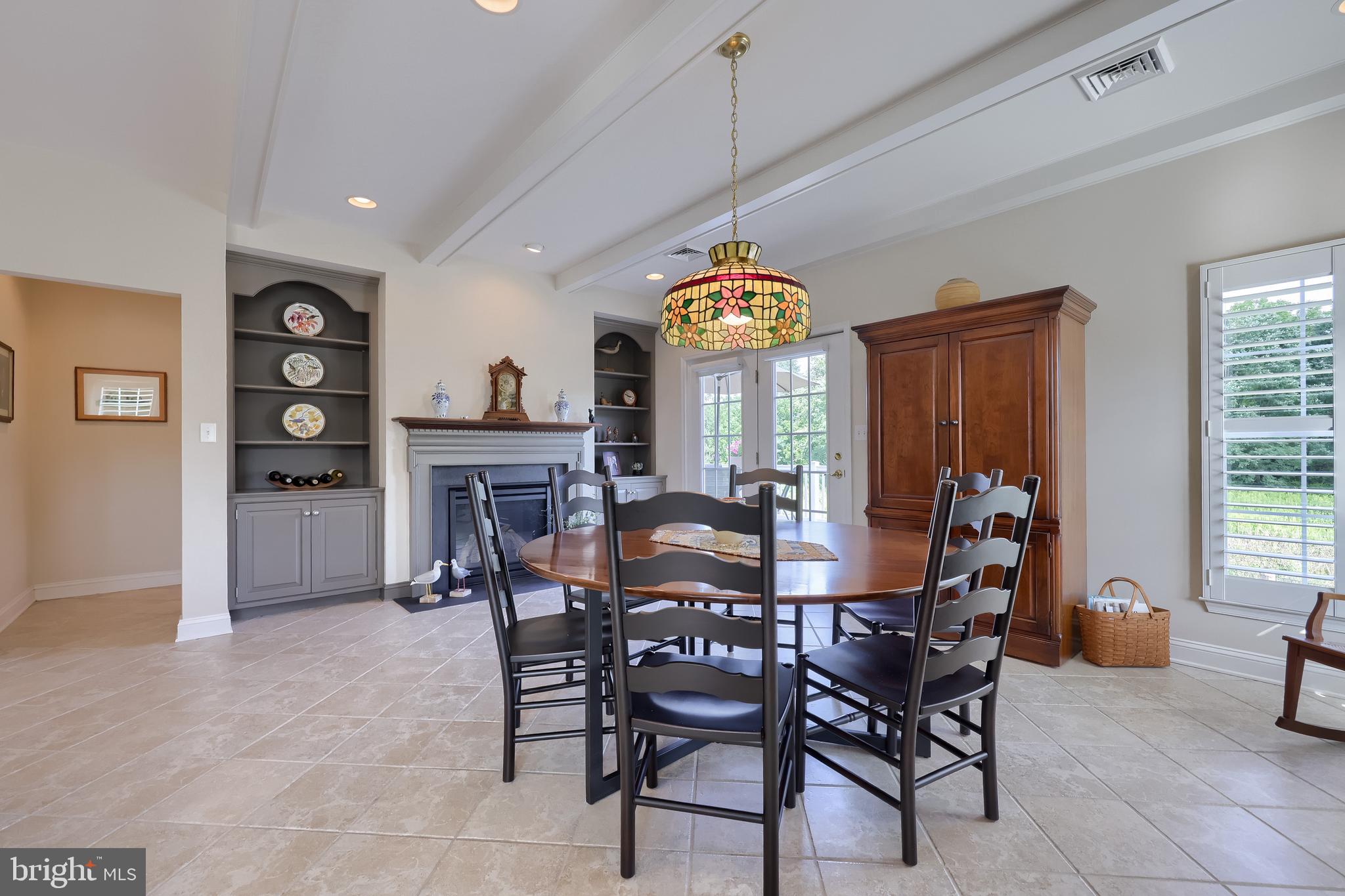 1639 Parvin Road Lancaster, PA 17601 - Photo 23 of 45 Gallery Image 23