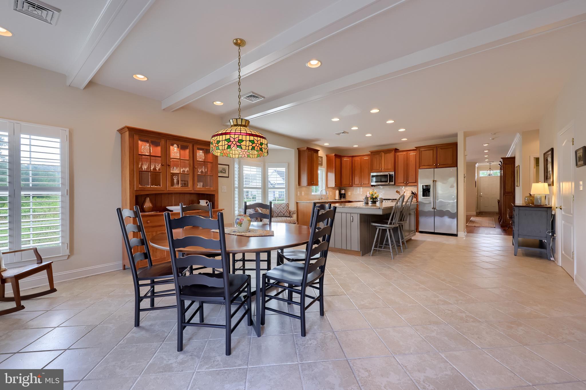 1639 Parvin Road Lancaster, PA 17601 - Photo 24 of 45 Gallery Image 24