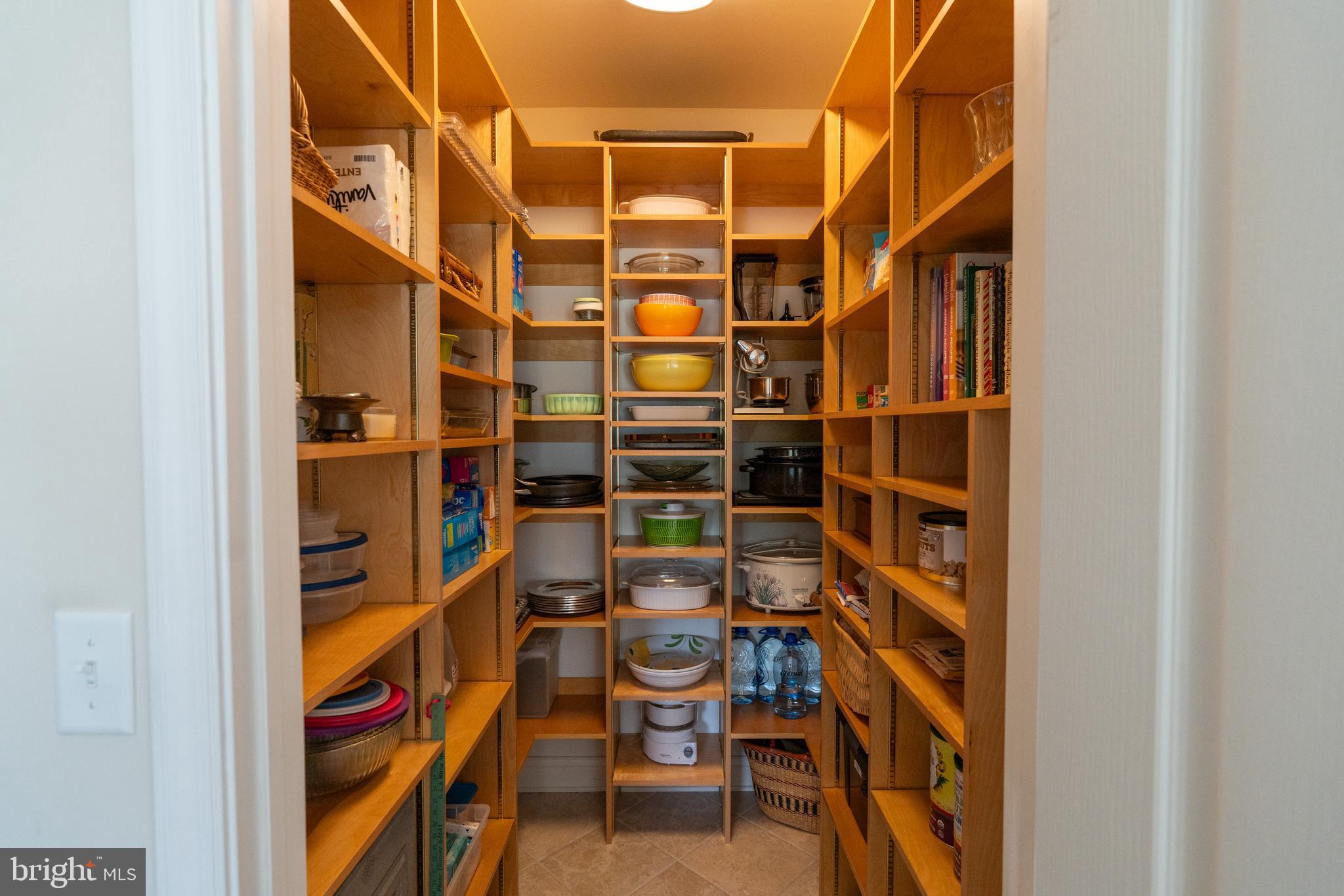 1639 Parvin Road Lancaster, PA 17601 - Photo 25 of 45 Gallery Image 25