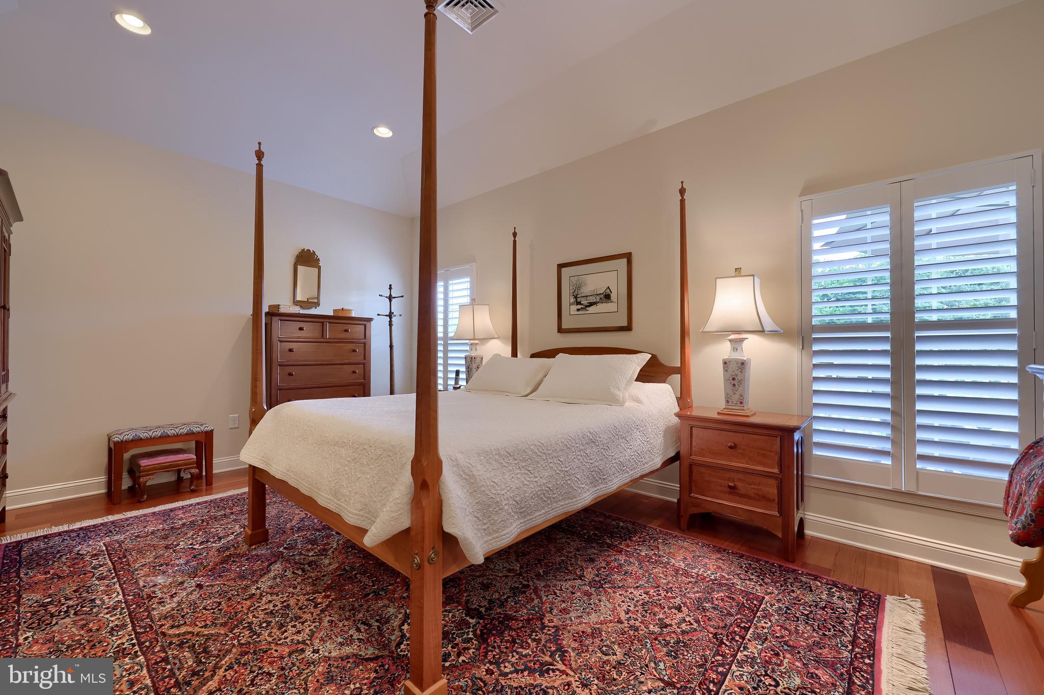 1639 Parvin Road Lancaster, PA 17601 - Photo 26 of 45 Gallery Image 26