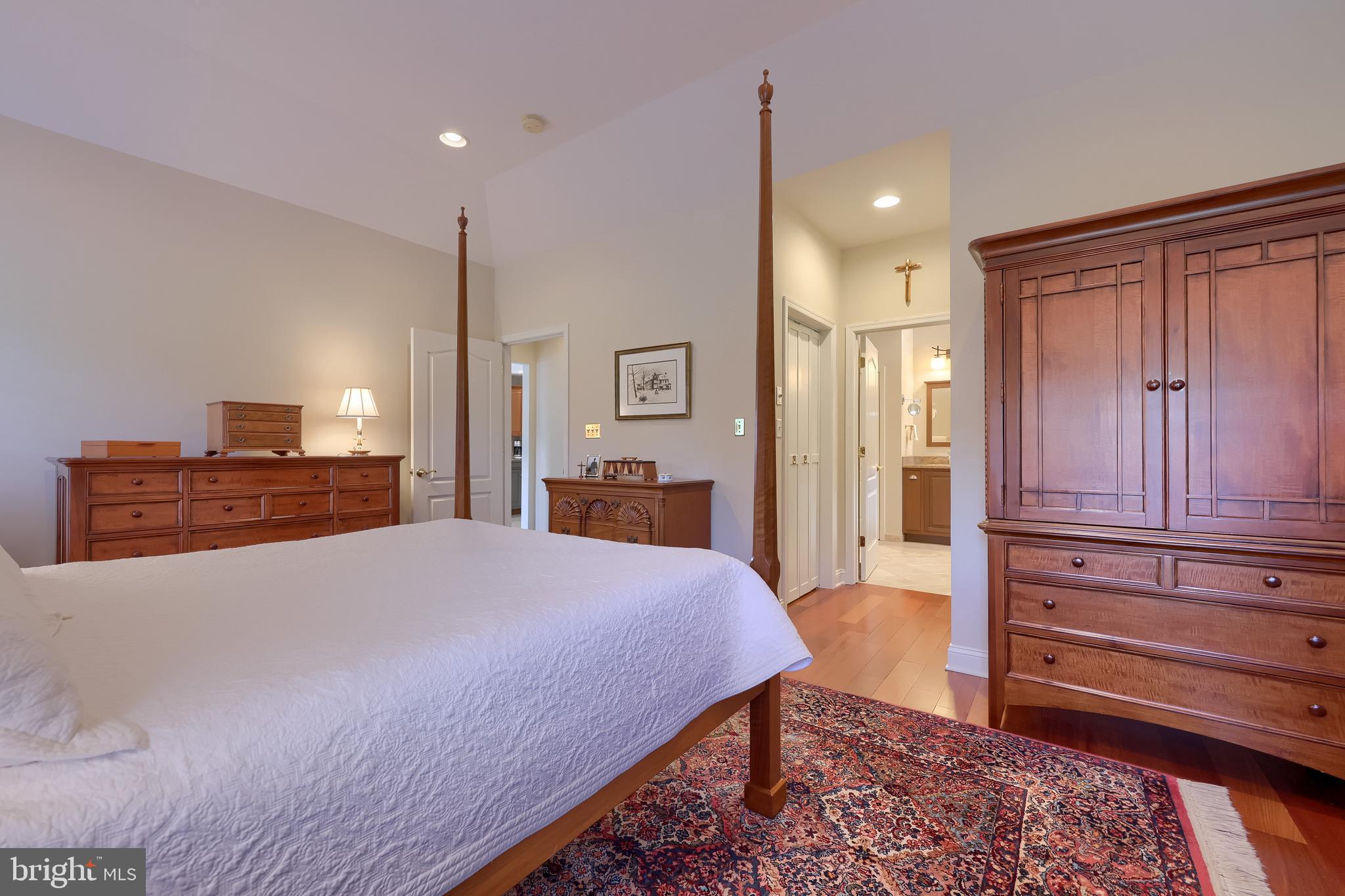 1639 Parvin Road Lancaster, PA 17601 - Photo 27 of 45 Gallery Image 27