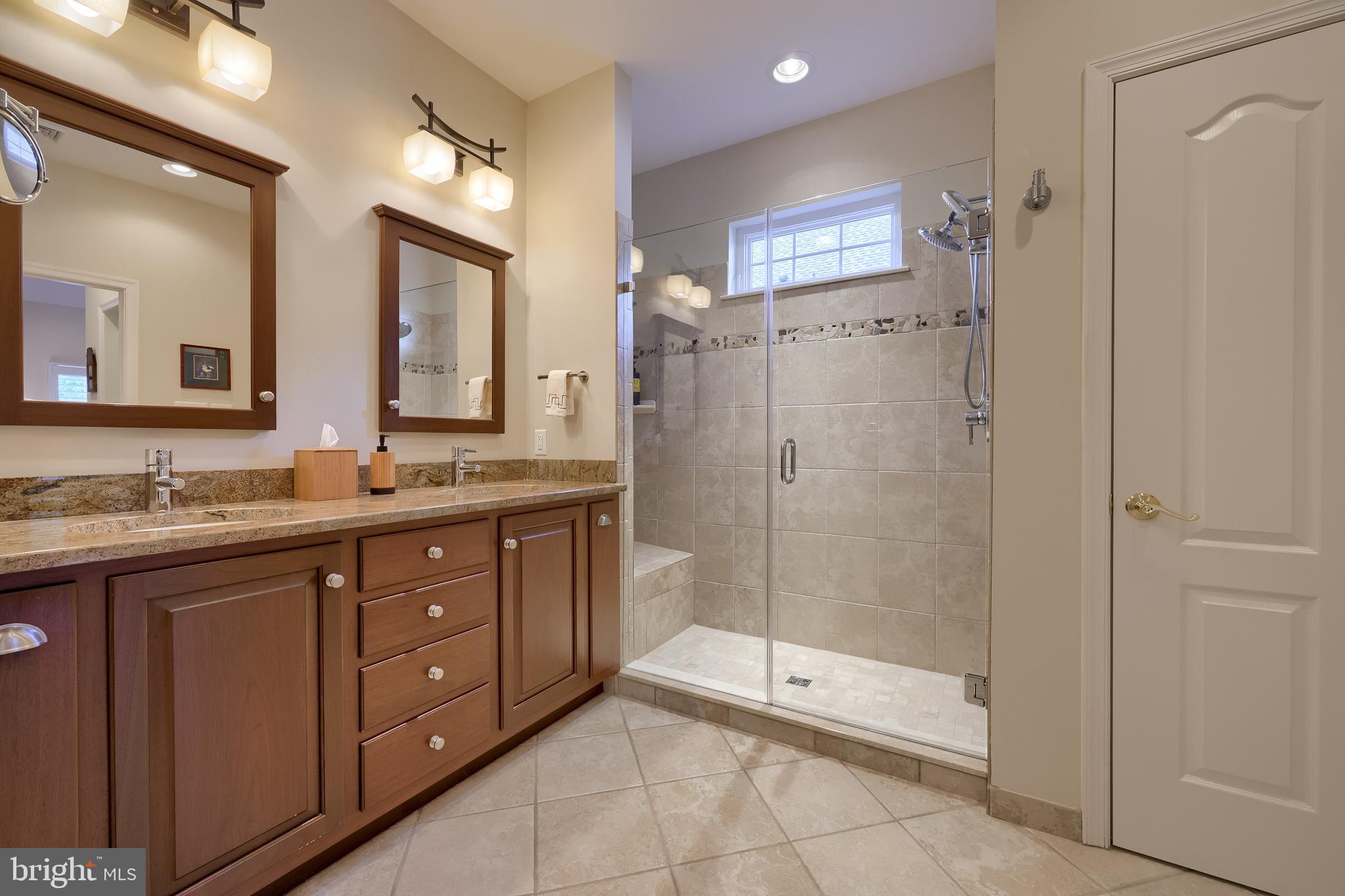 1639 Parvin Road Lancaster, PA 17601 - Photo 28 of 45 Gallery Image 28