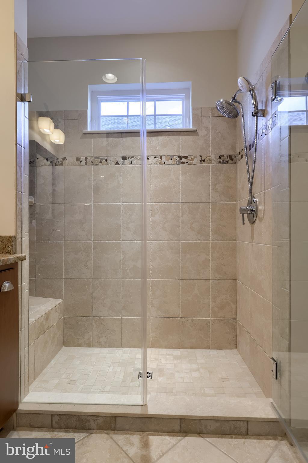 1639 Parvin Road Lancaster, PA 17601 - Photo 29 of 45 Gallery Image 29