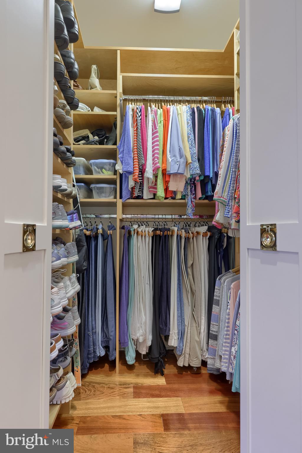 1639 Parvin Road Lancaster, PA 17601 - Photo 30 of 45 Gallery Image 30