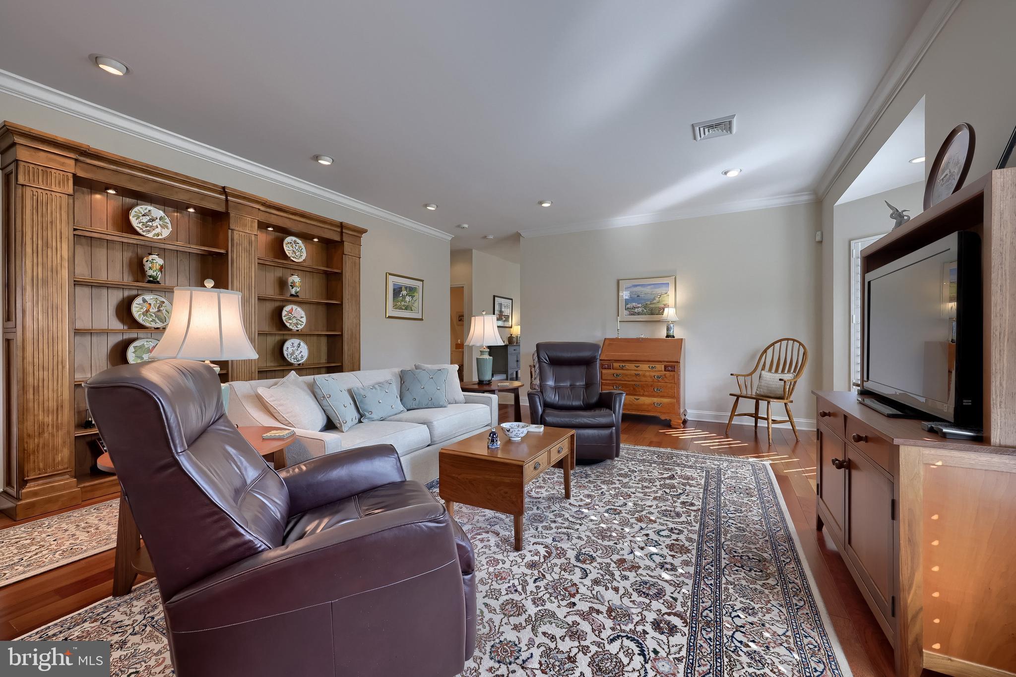 1639 Parvin Road Lancaster, PA 17601 - Photo 3 of 45 Gallery Image 3