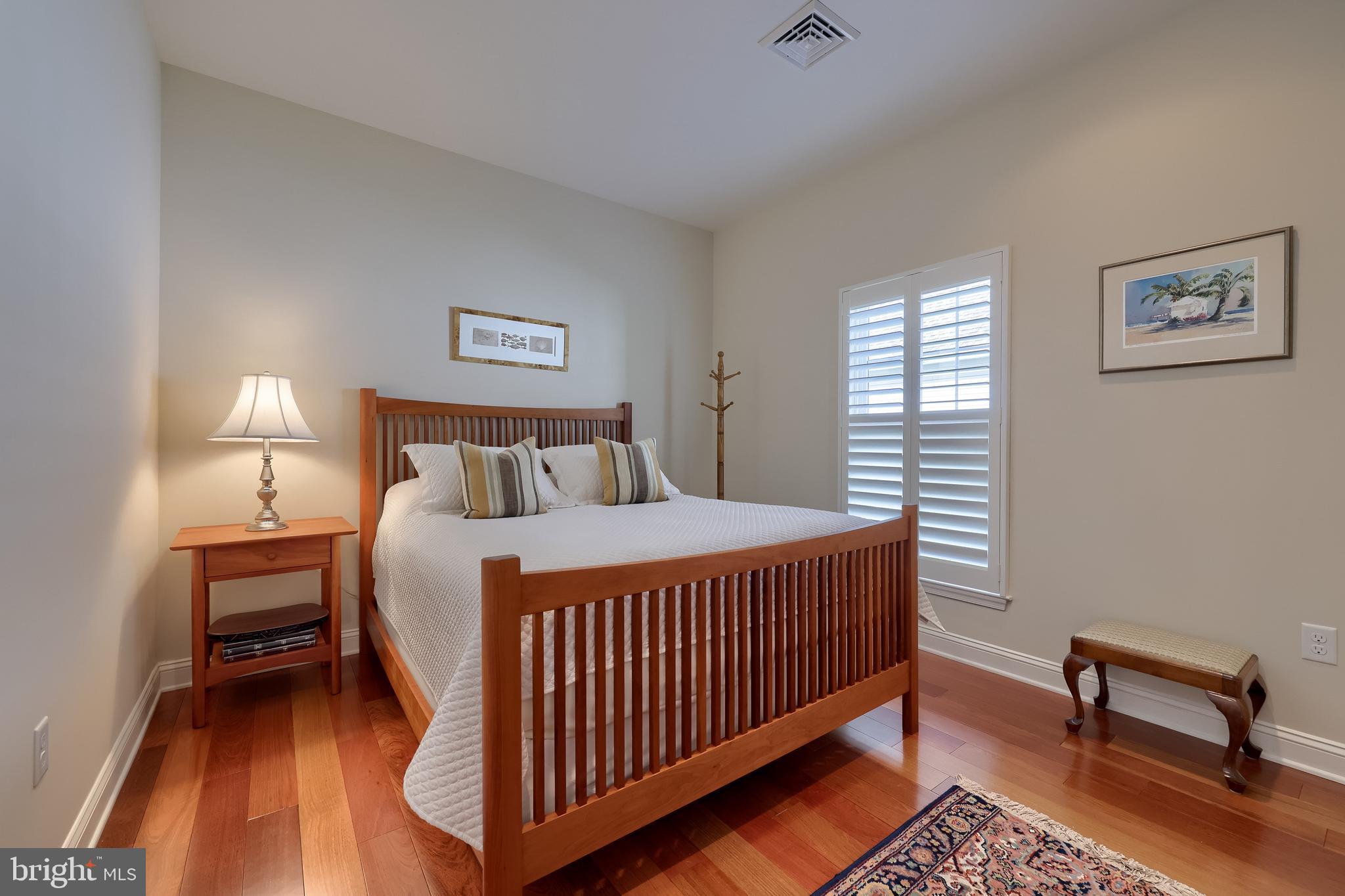 1639 Parvin Road Lancaster, PA 17601 - Photo 31 of 45 Gallery Image 31