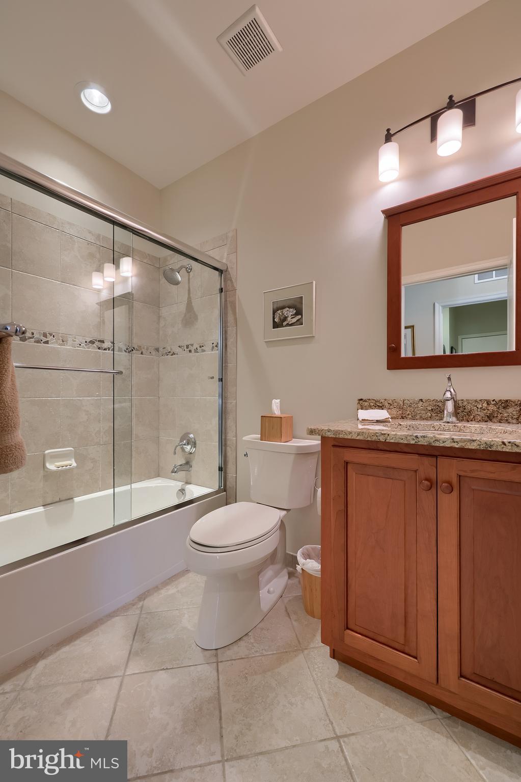 1639 Parvin Road Lancaster, PA 17601 - Photo 32 of 45 Gallery Image 32