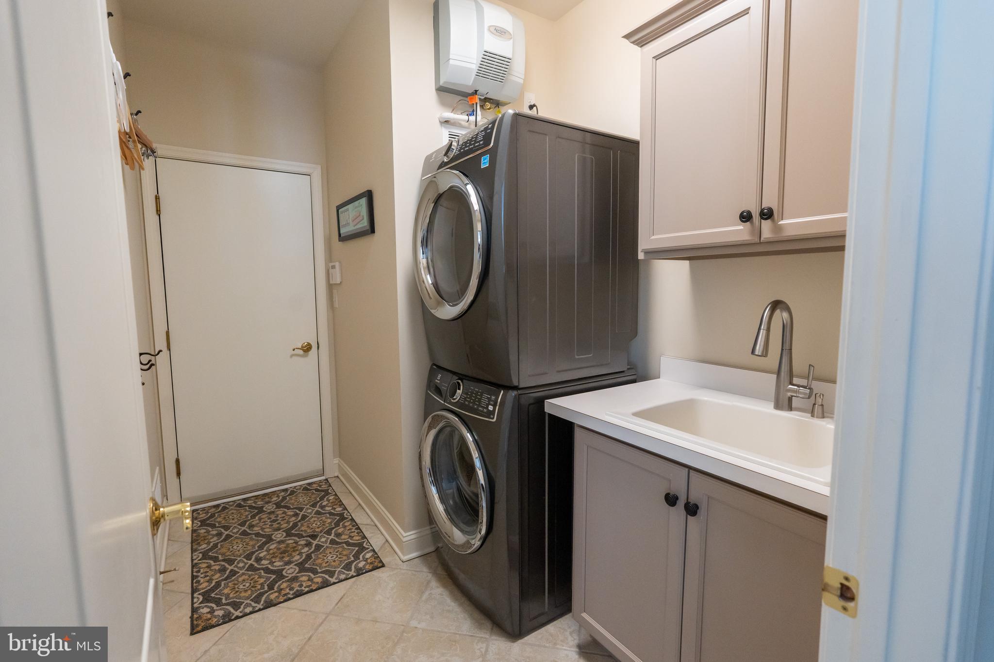 1639 Parvin Road Lancaster, PA 17601 - Photo 33 of 45 Gallery Image 33