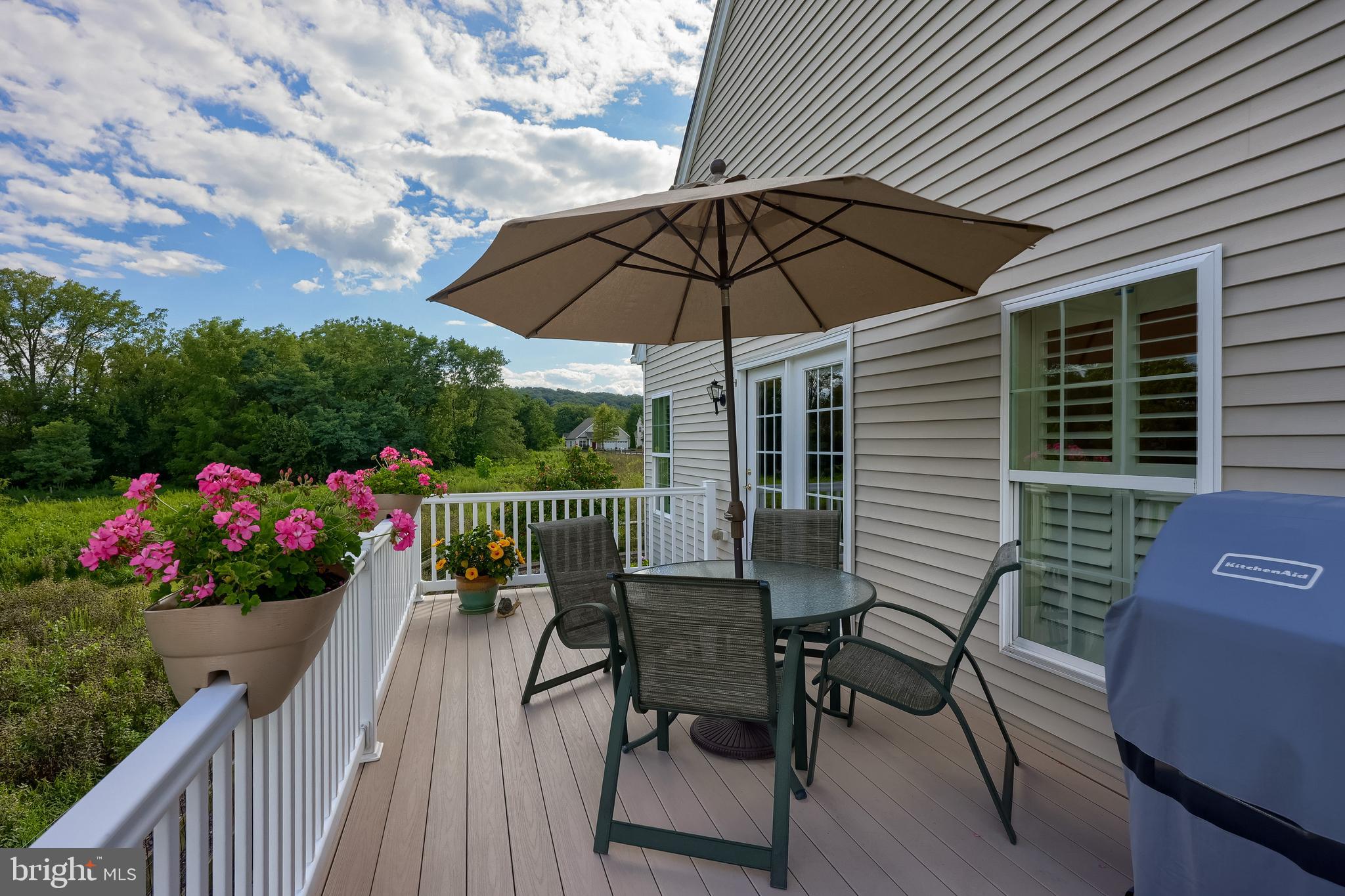 1639 Parvin Road Lancaster, PA 17601 - Photo 34 of 45 Gallery Image 34