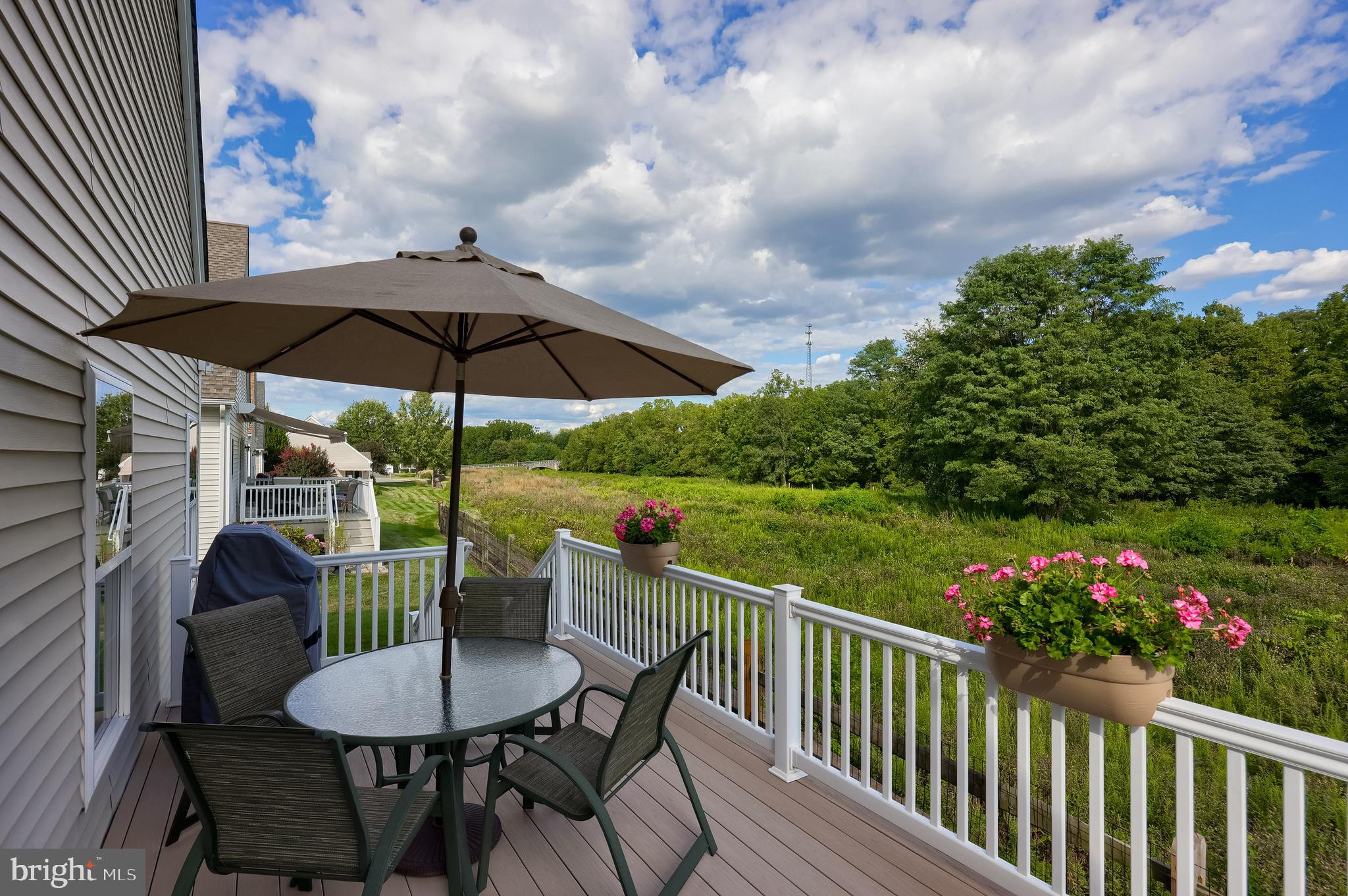 1639 Parvin Road Lancaster, PA 17601 - Photo 35 of 45 Gallery Image 35