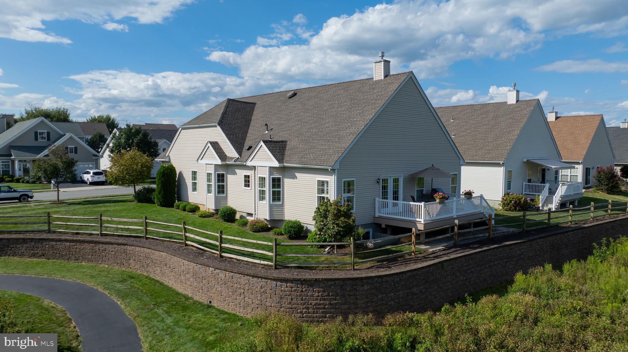 1639 Parvin Road Lancaster, PA 17601 - Photo 36 of 45 Gallery Image 36