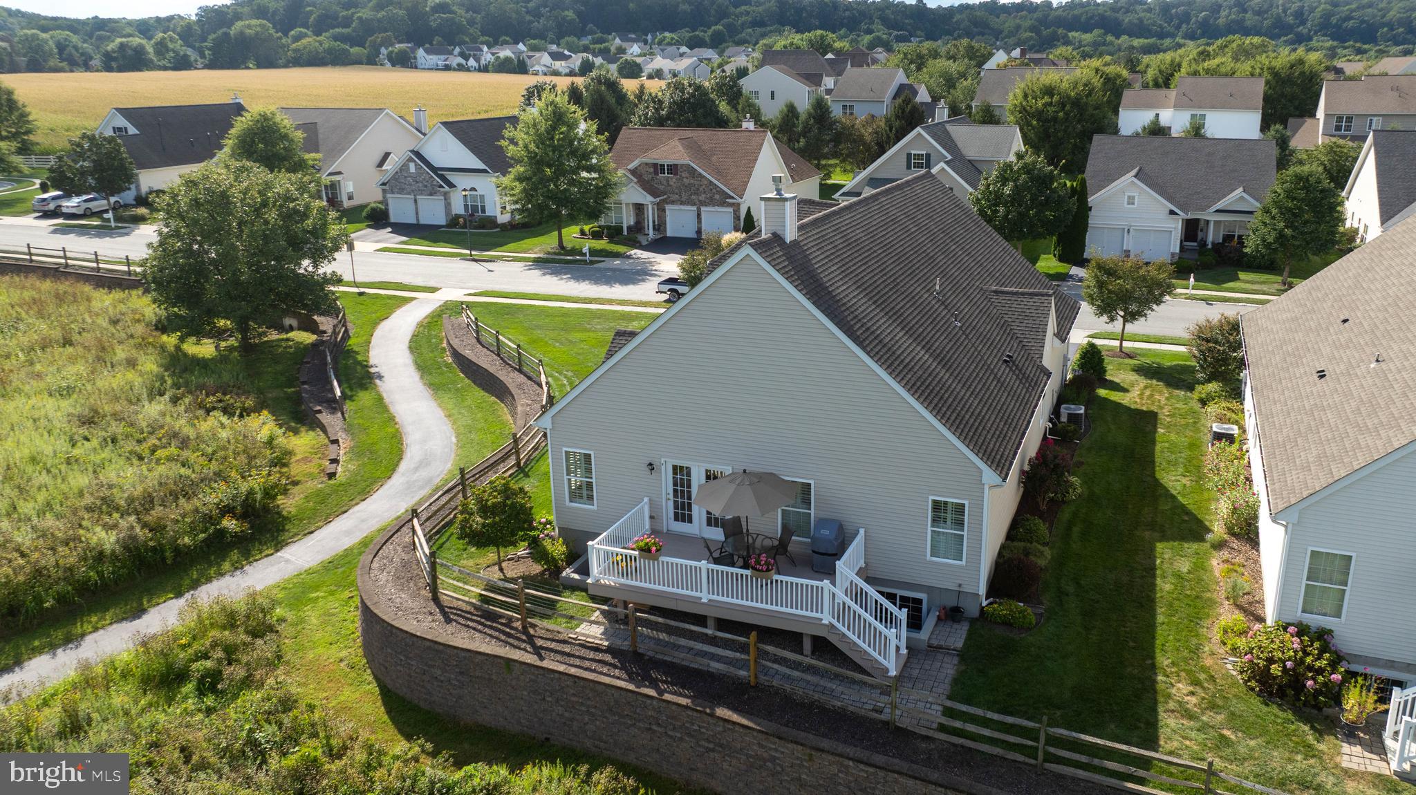 1639 Parvin Road Lancaster, PA 17601 - Photo 37 of 45 Gallery Image 37
