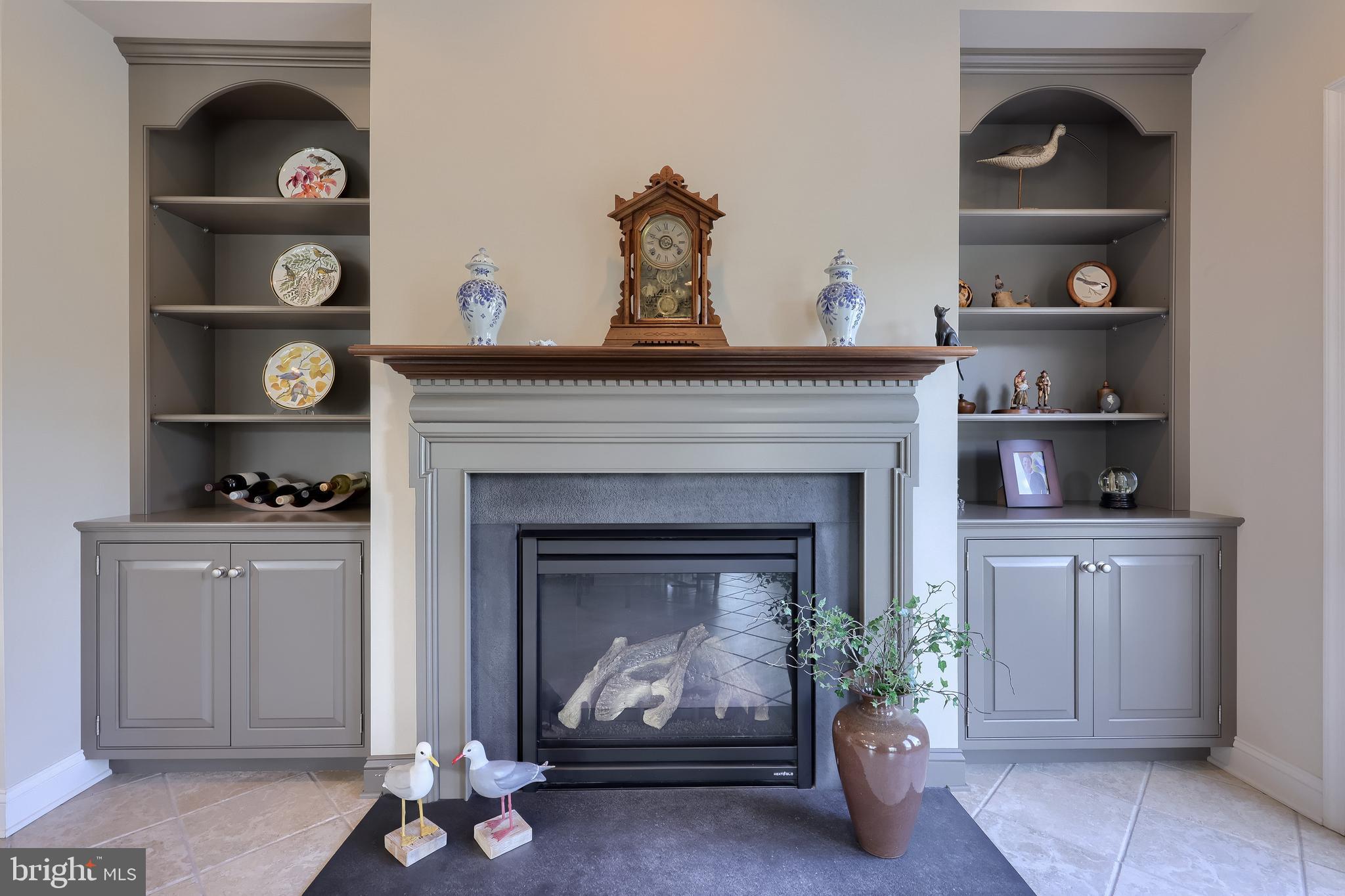 1639 Parvin Road Lancaster, PA 17601 - Photo 4 of 45 Gallery Image 4