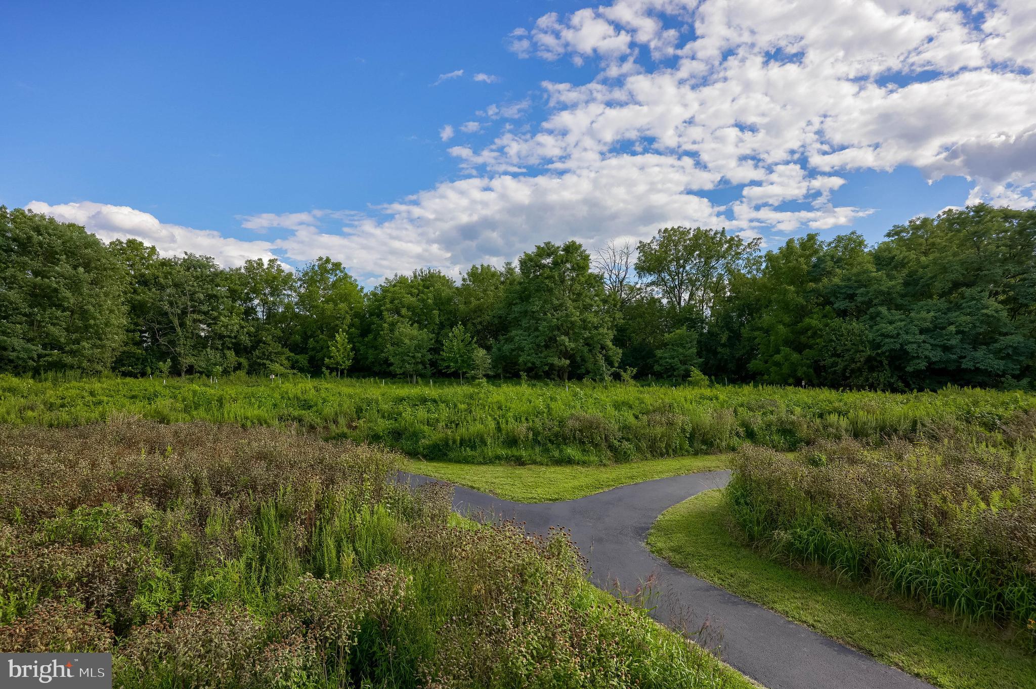 1639 Parvin Road Lancaster, PA 17601 - Photo 42 of 45 Gallery Image 42