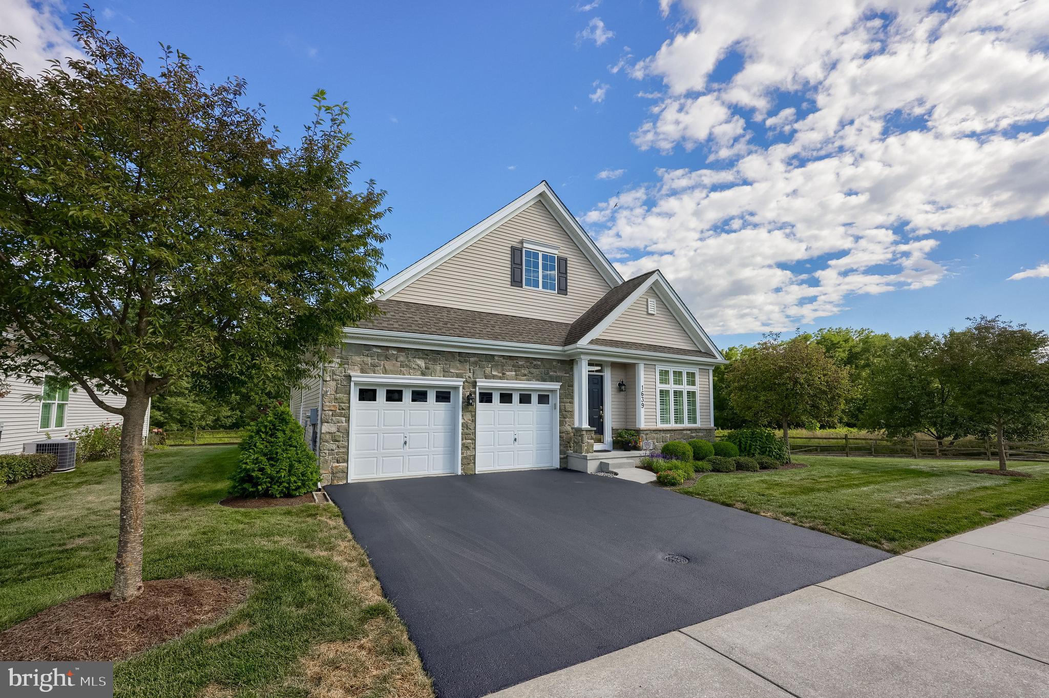 1639 Parvin Road Lancaster, PA 17601 - Photo 45 of 45 Gallery Image 45