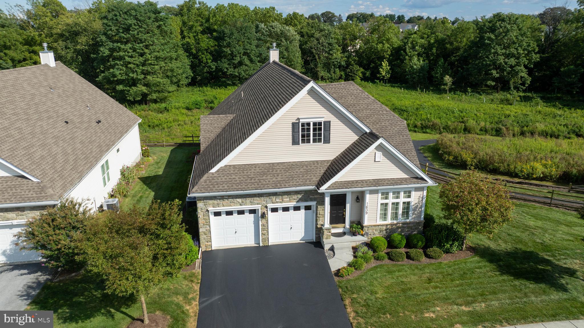 1639 Parvin Road Lancaster, PA 17601 - Photo 5 of 45 Gallery Image 5