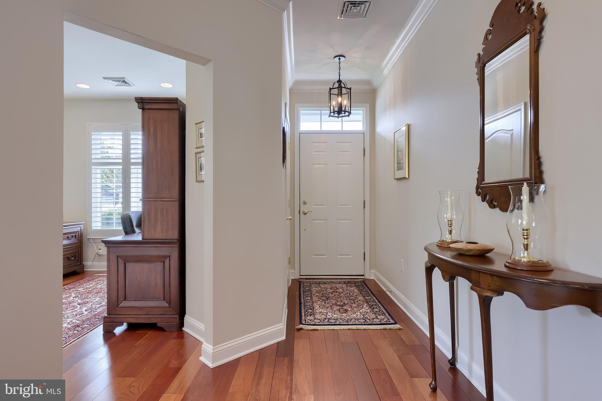 1639 Parvin Road Lancaster, PA 17601 - Photo 7 of 45 Gallery Image 7