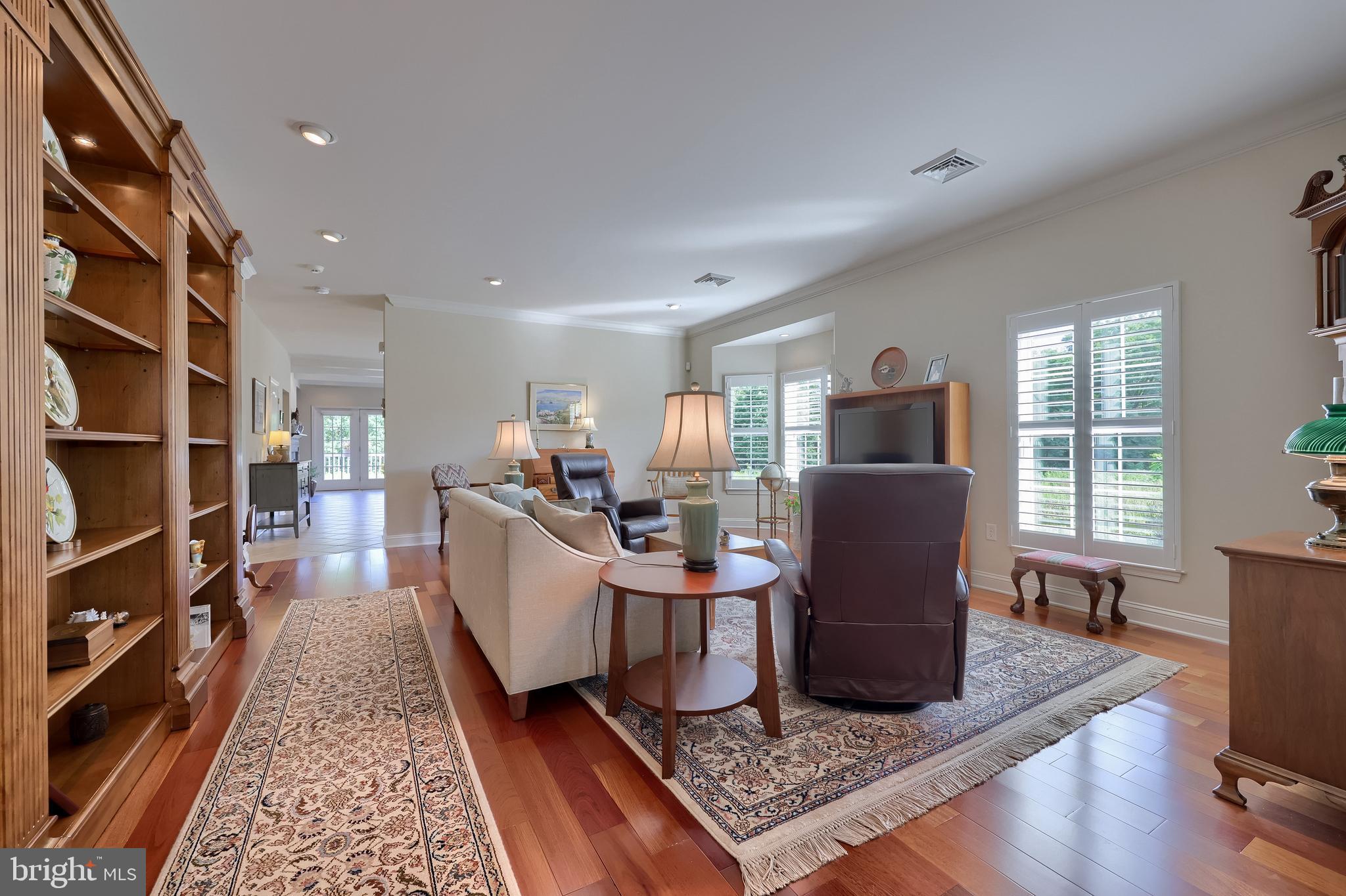 1639 Parvin Road Lancaster, PA 17601 - Photo 8 of 45 Gallery Image 8