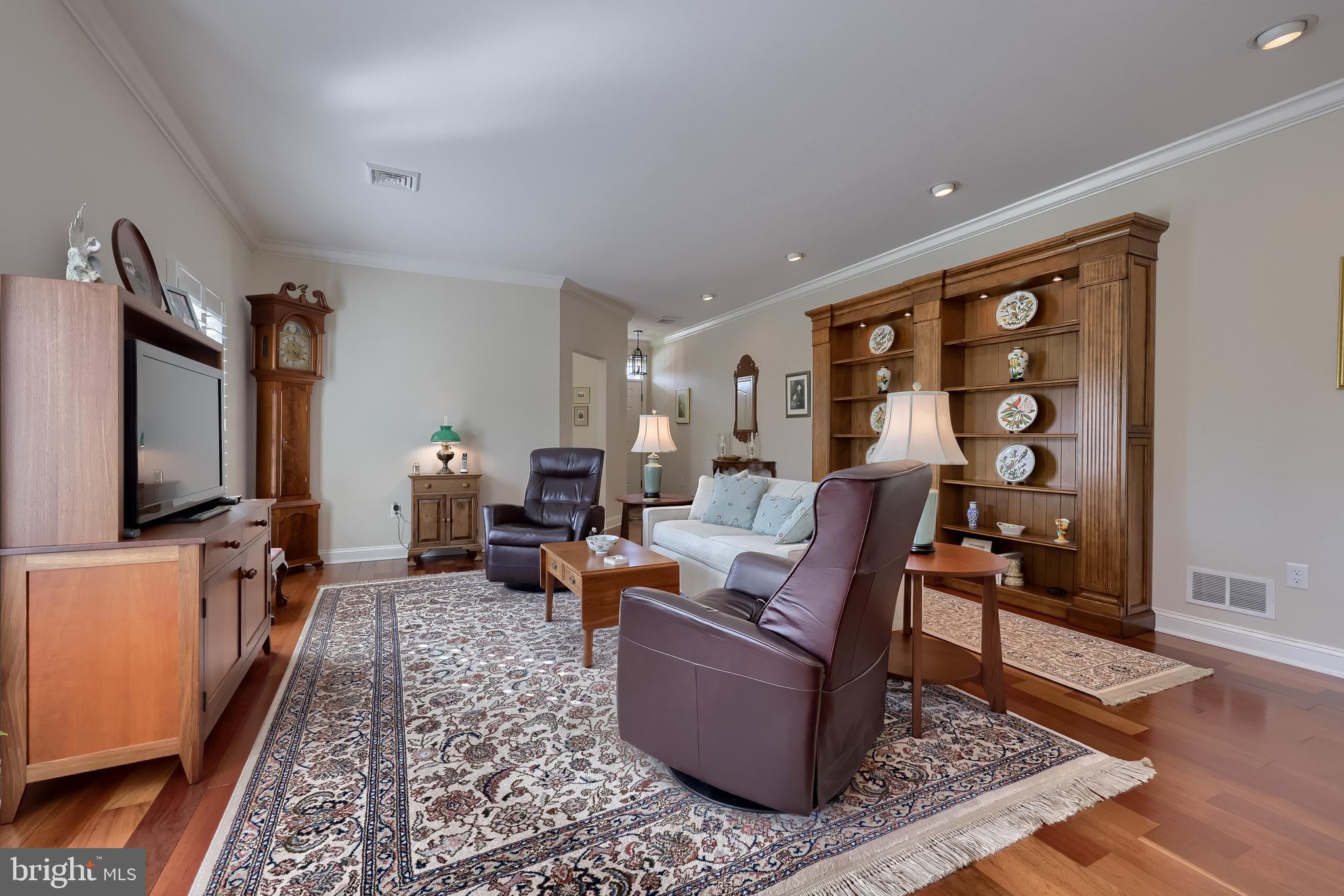 1639 Parvin Road Lancaster, PA 17601 - Photo 9 of 45 Gallery Image 9