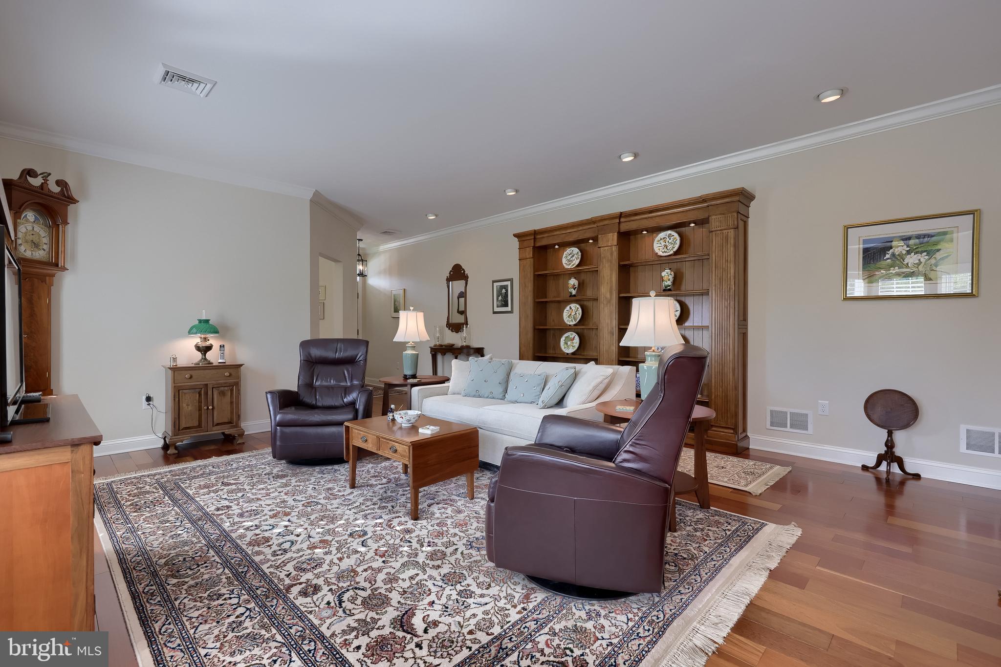 1639 Parvin Road Lancaster, PA 17601 - Photo 10 of 45 Gallery Image 10