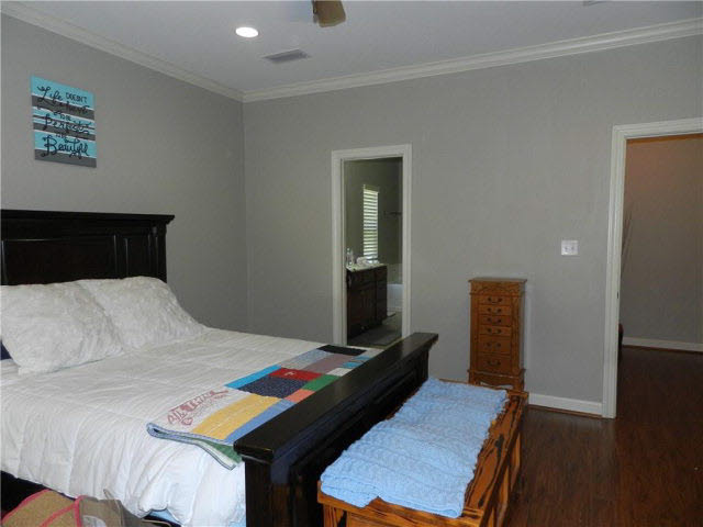 9566 Collier Loop Daphne, AL 36526 - Photo 13 of 16