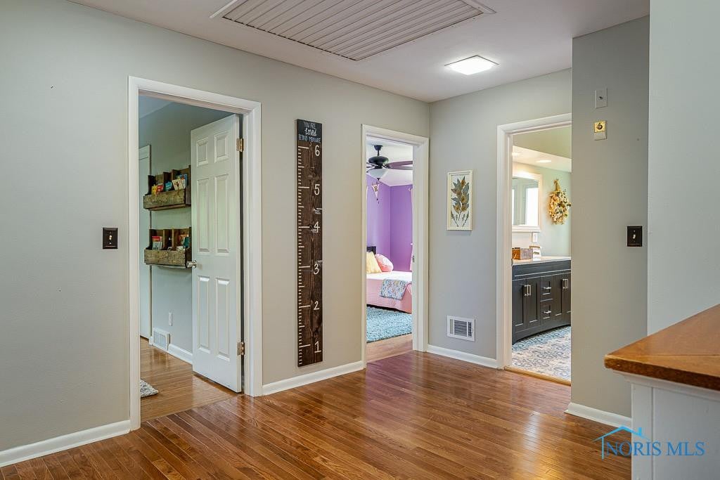 2331 Timberlawn Road Toledo, OH 43614 - Photo 33 of 45 Gallery Image 33