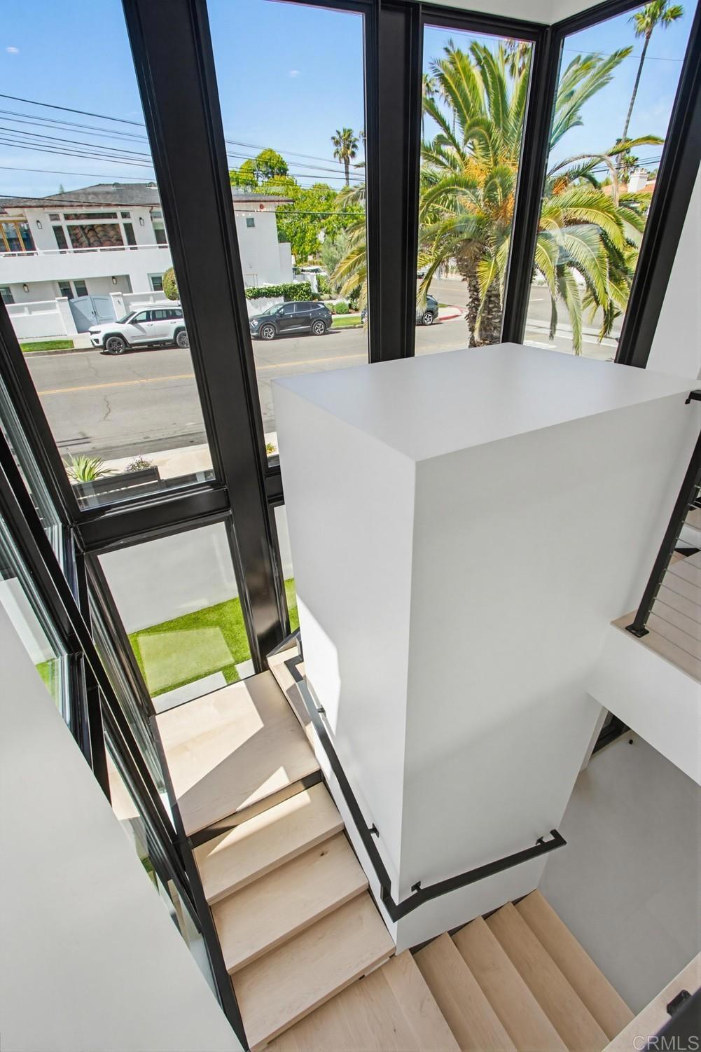 206 4th Street Encinitas, CA 92024 - Photo 24 of 64