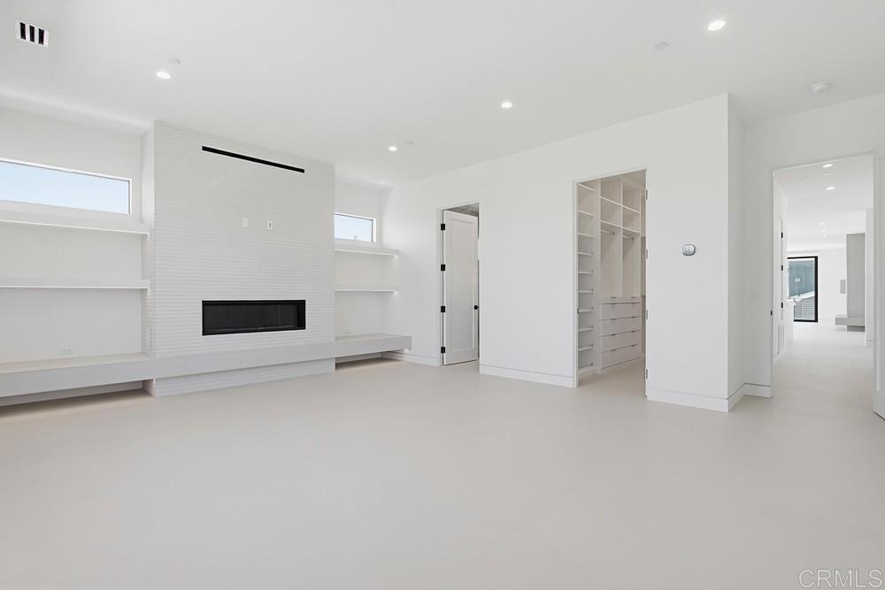 206 4th Street Encinitas, CA 92024 - Photo 25 of 64