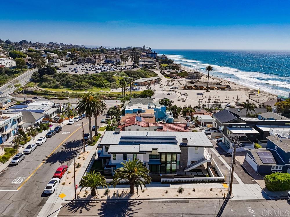 206-208 4th Street Encinitas, CA 92024 - Photo 4 of 10