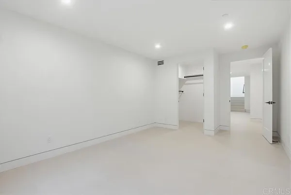 $32,000 | 206-208 4th Street, Encinitas, CA 92024