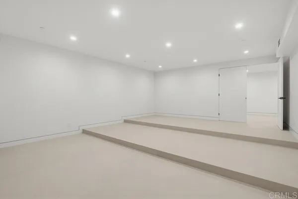 $32,000 | 206-208 4th Street, Encinitas, CA 92024