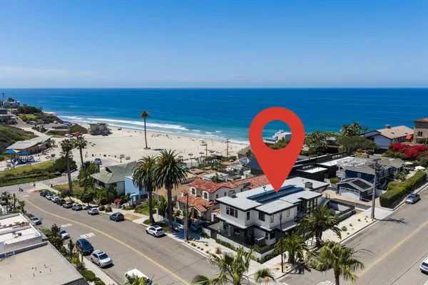 $32,000 | 206-208 4th Street, Encinitas, CA 92024