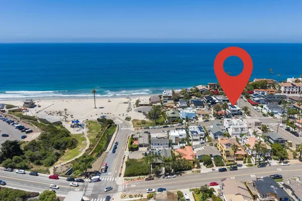 $32,000 | 206-208 4th Street, Encinitas, CA 92024