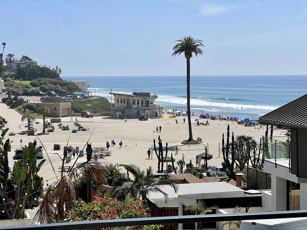 206-208 4th Street Encinitas, CA 92024 - Photo 6 of 10