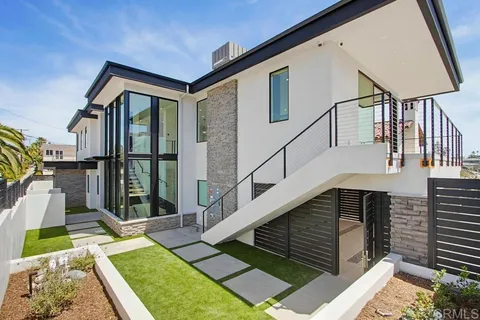 $32,000 | 206 4th Street, Encinitas, CA 92024