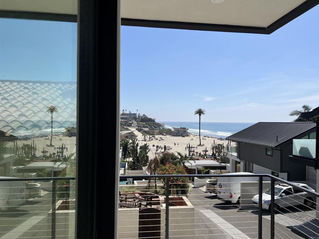 206-208 4th Street Encinitas, CA 92024 - Photo 7 of 10